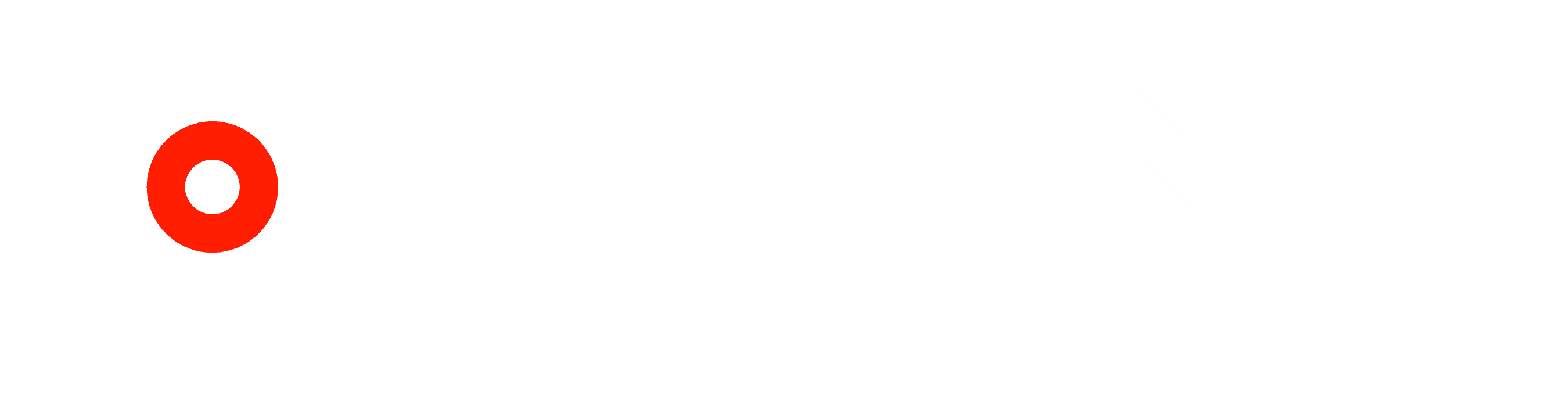 Ubuntu Sport
