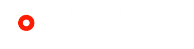 Ubuntu Sport