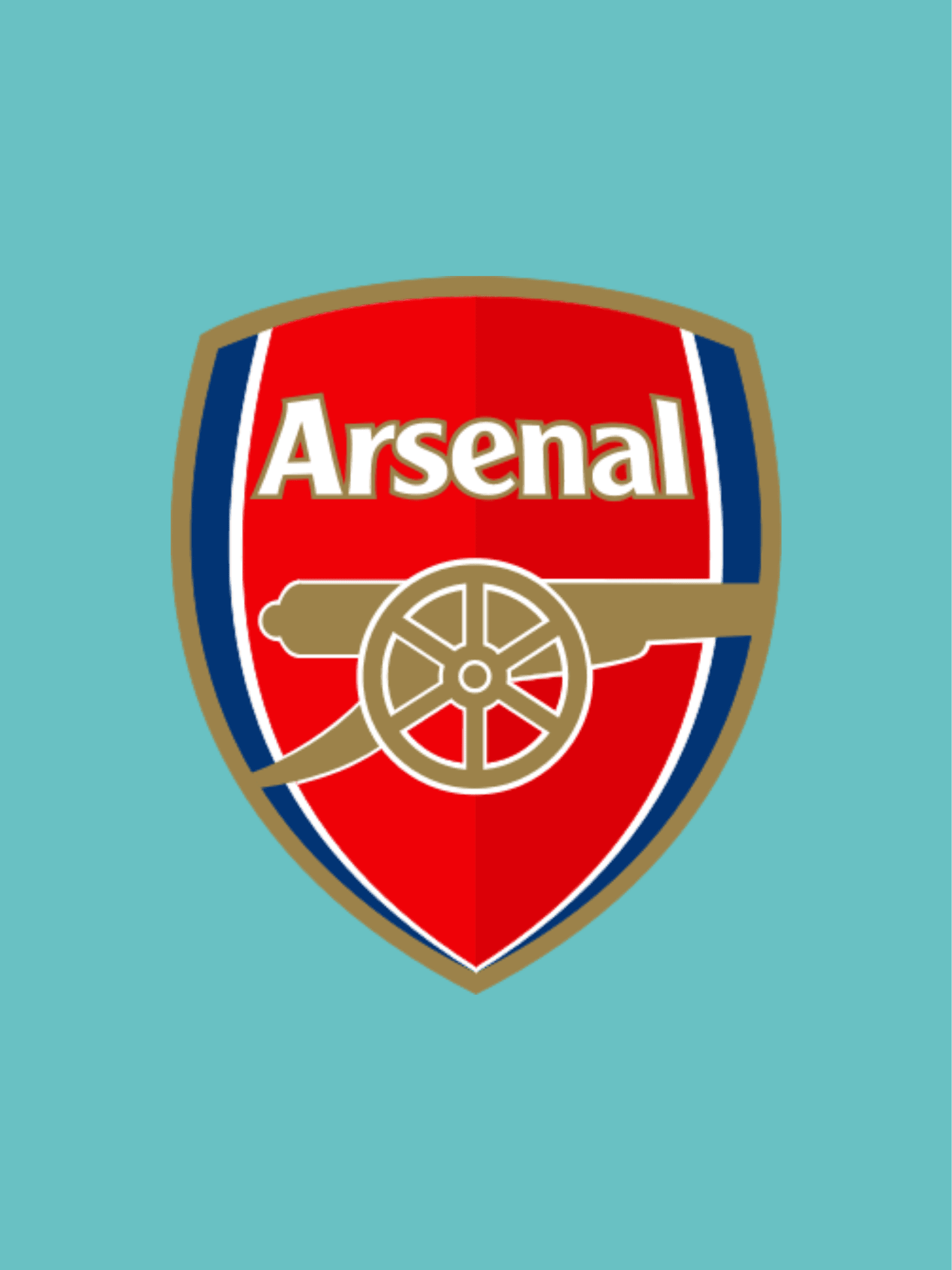 Arsenal FC