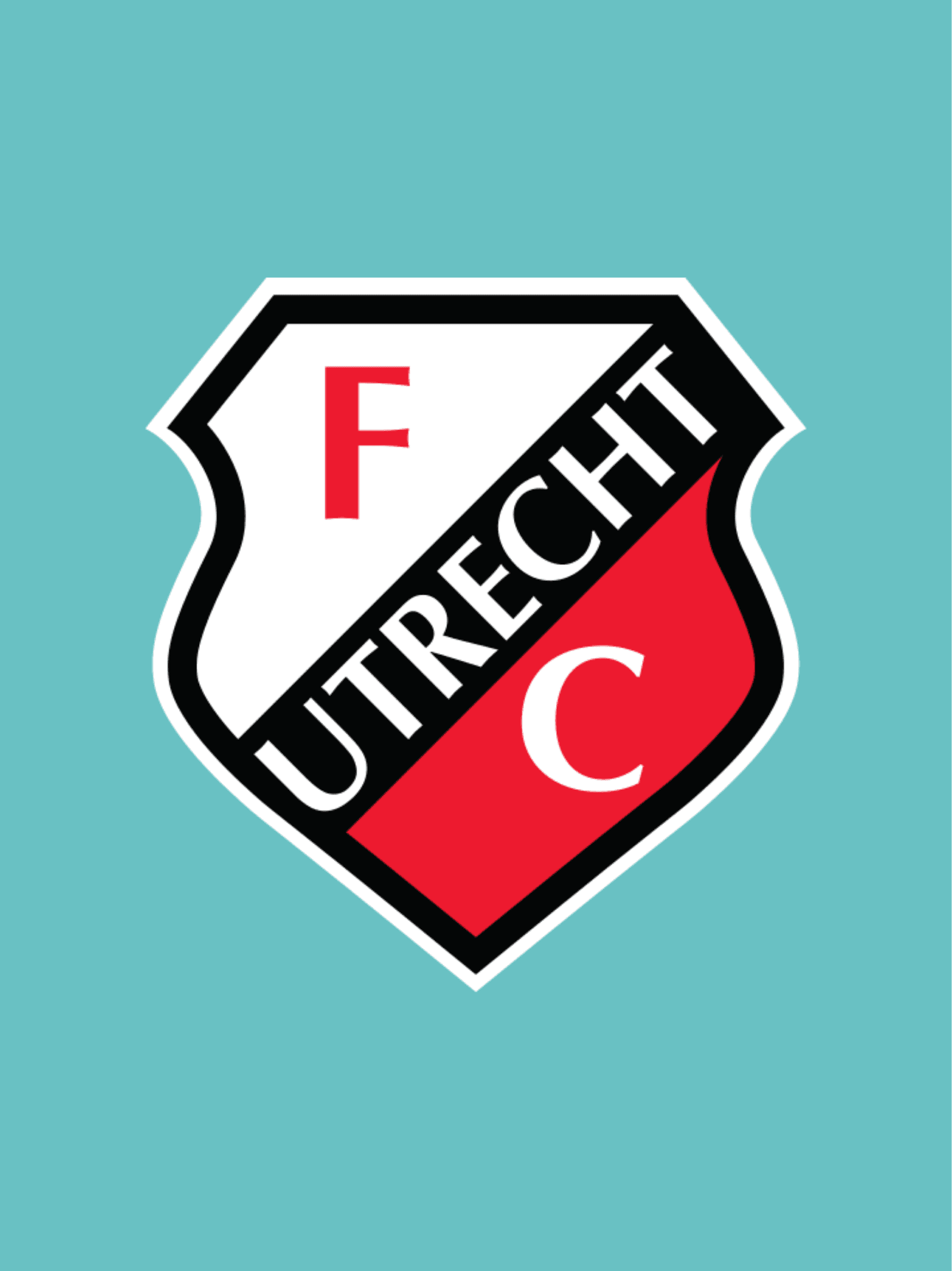FC Utrecht
