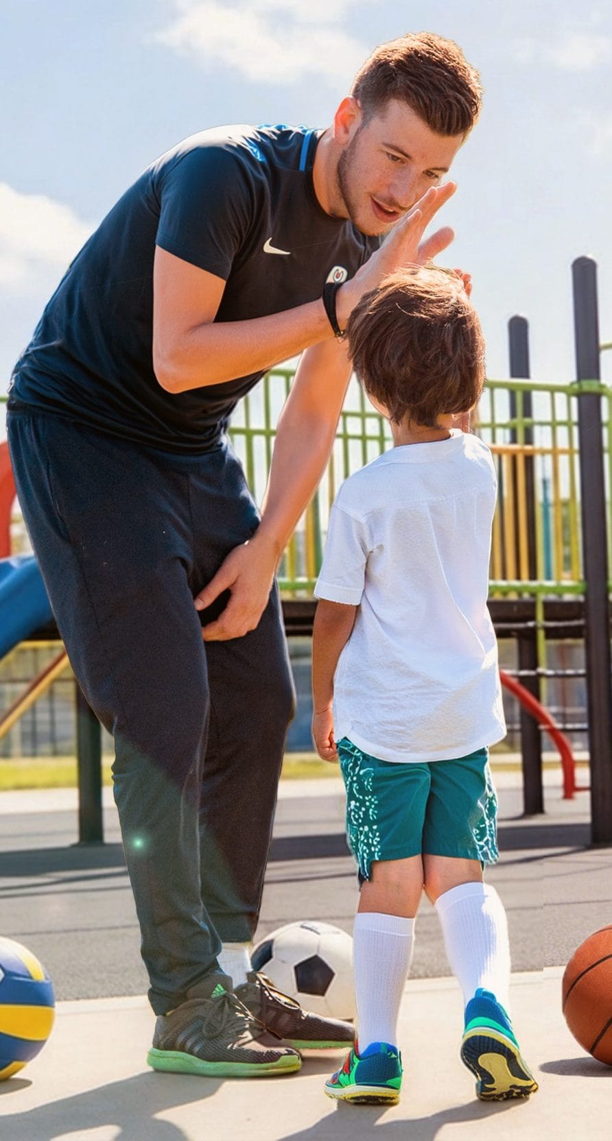 Openstaande vacatures