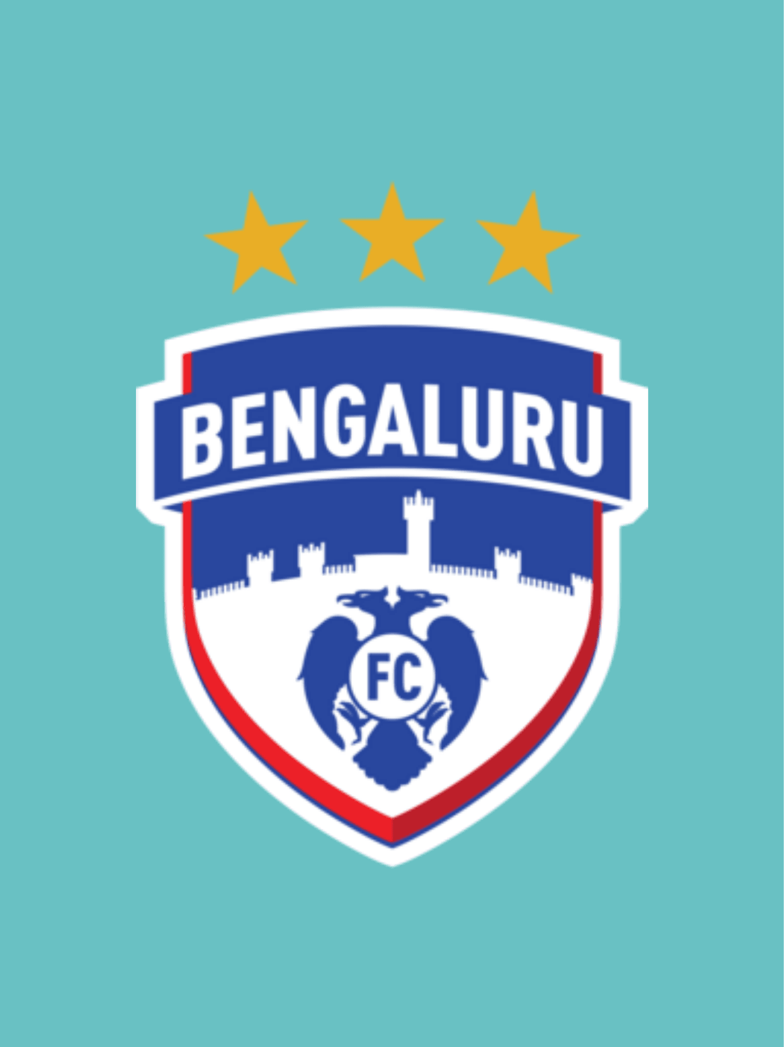 JSW Bengaluru FC