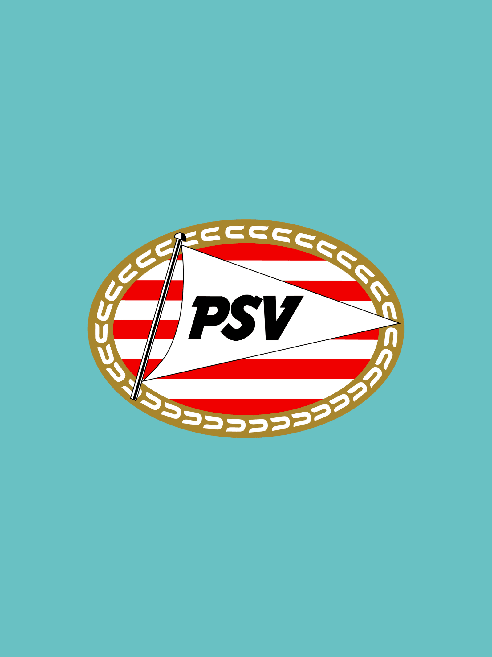 PSV