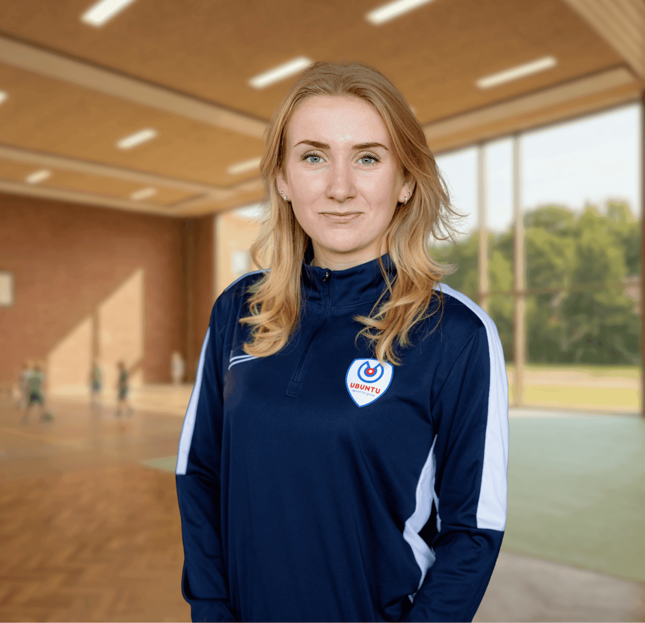 Sportprofessionals opgeleid