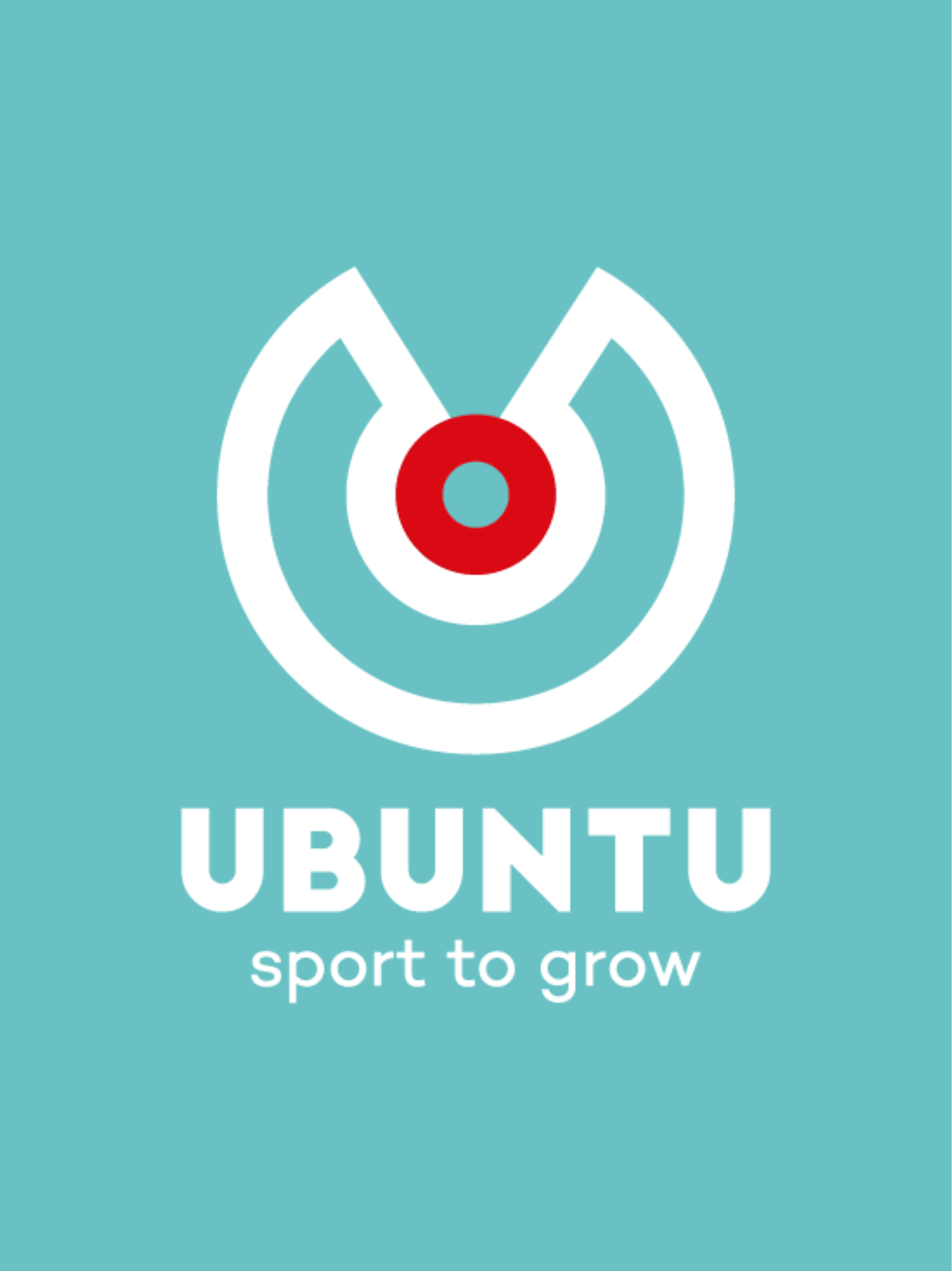 Ubuntu Sport