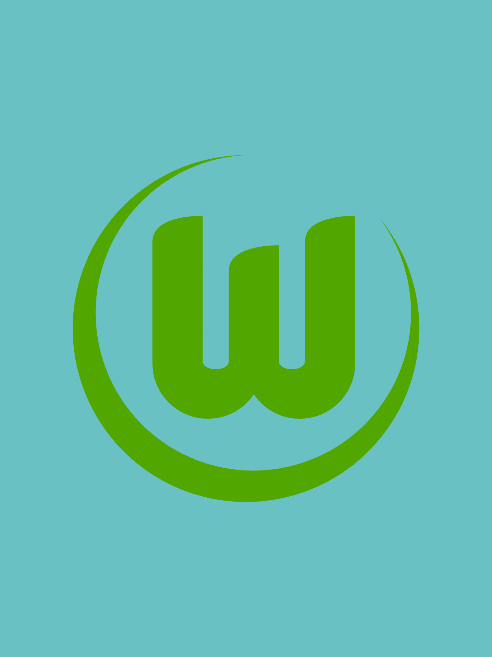 VFL Wolfsburg