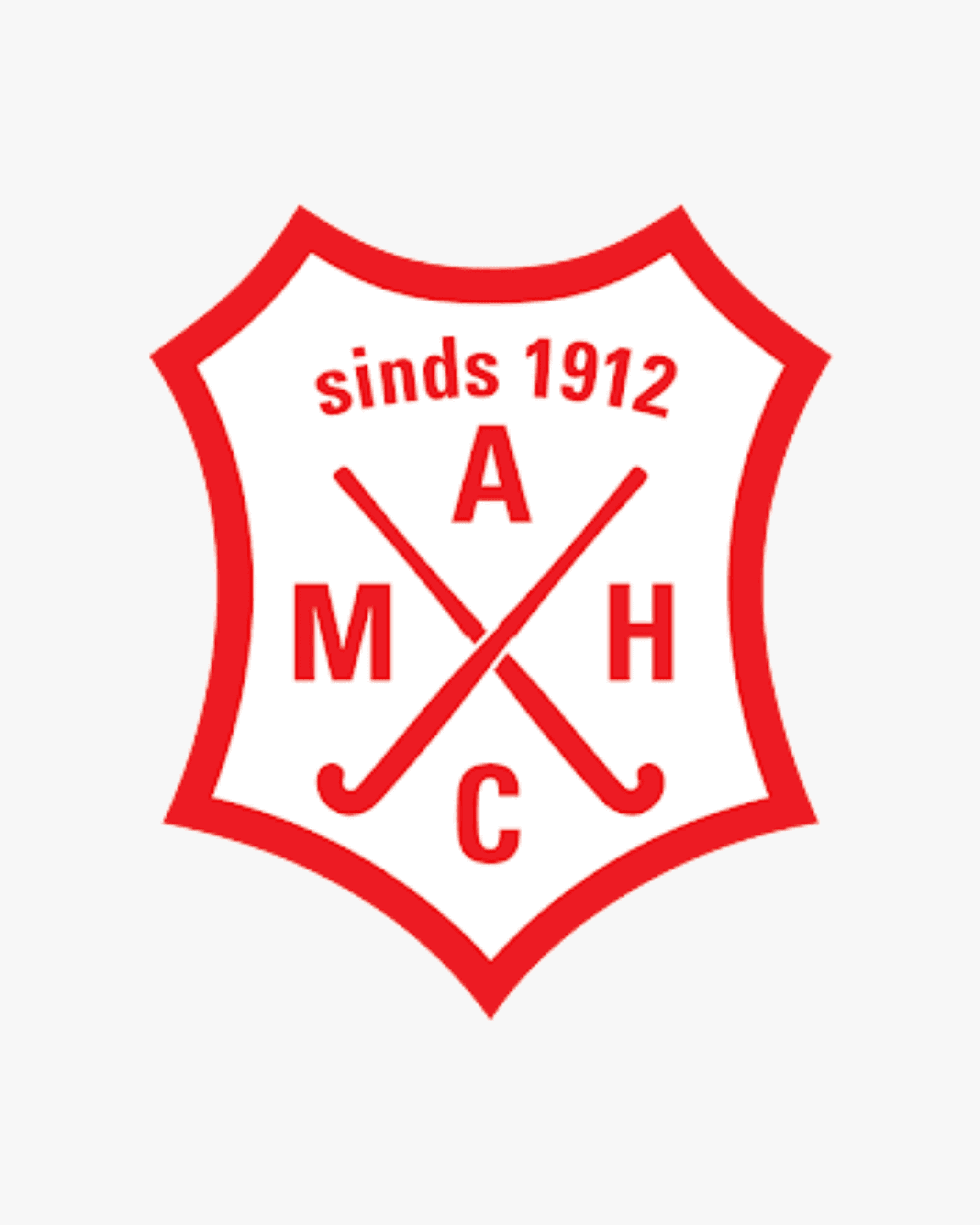AMHC