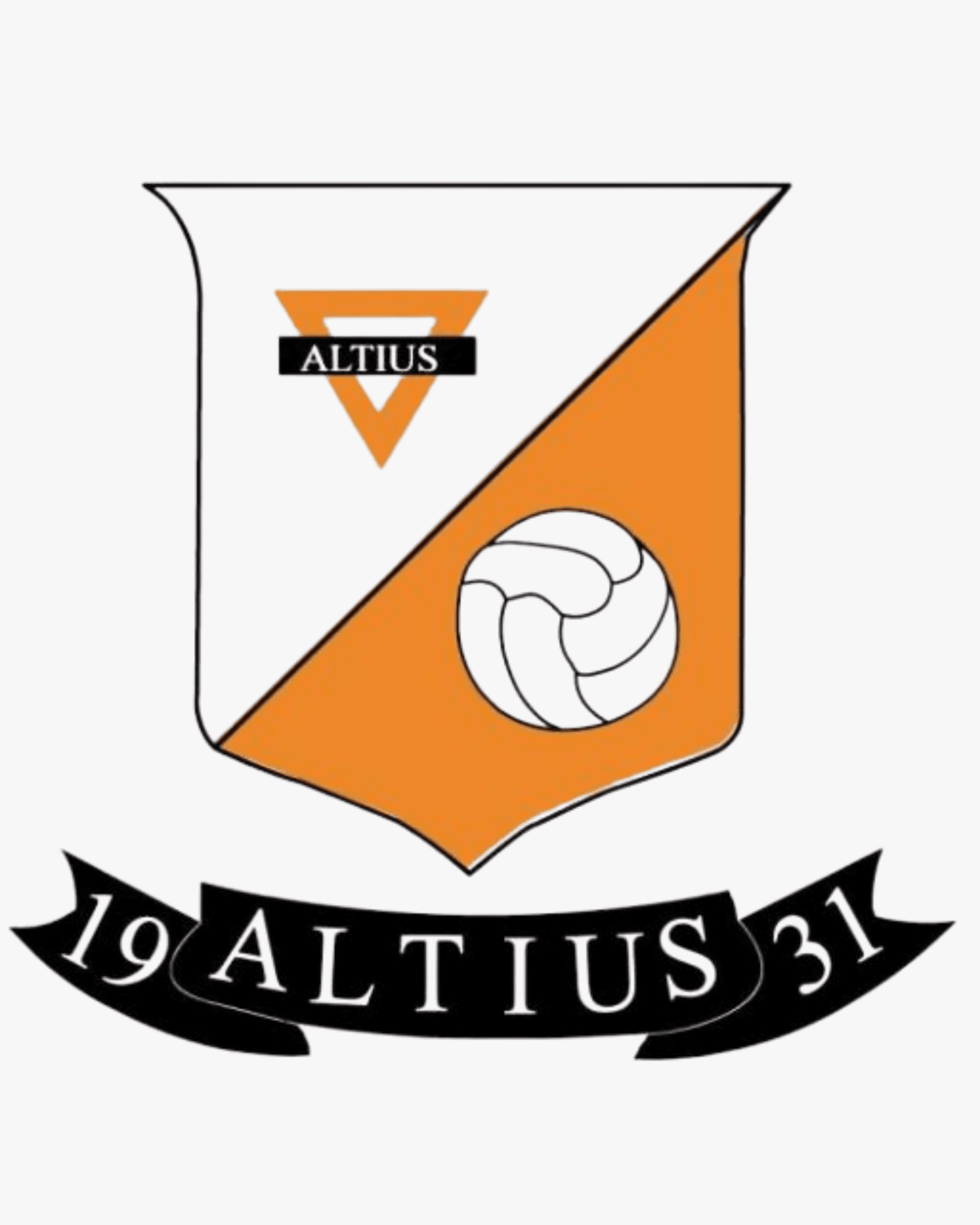 Altius