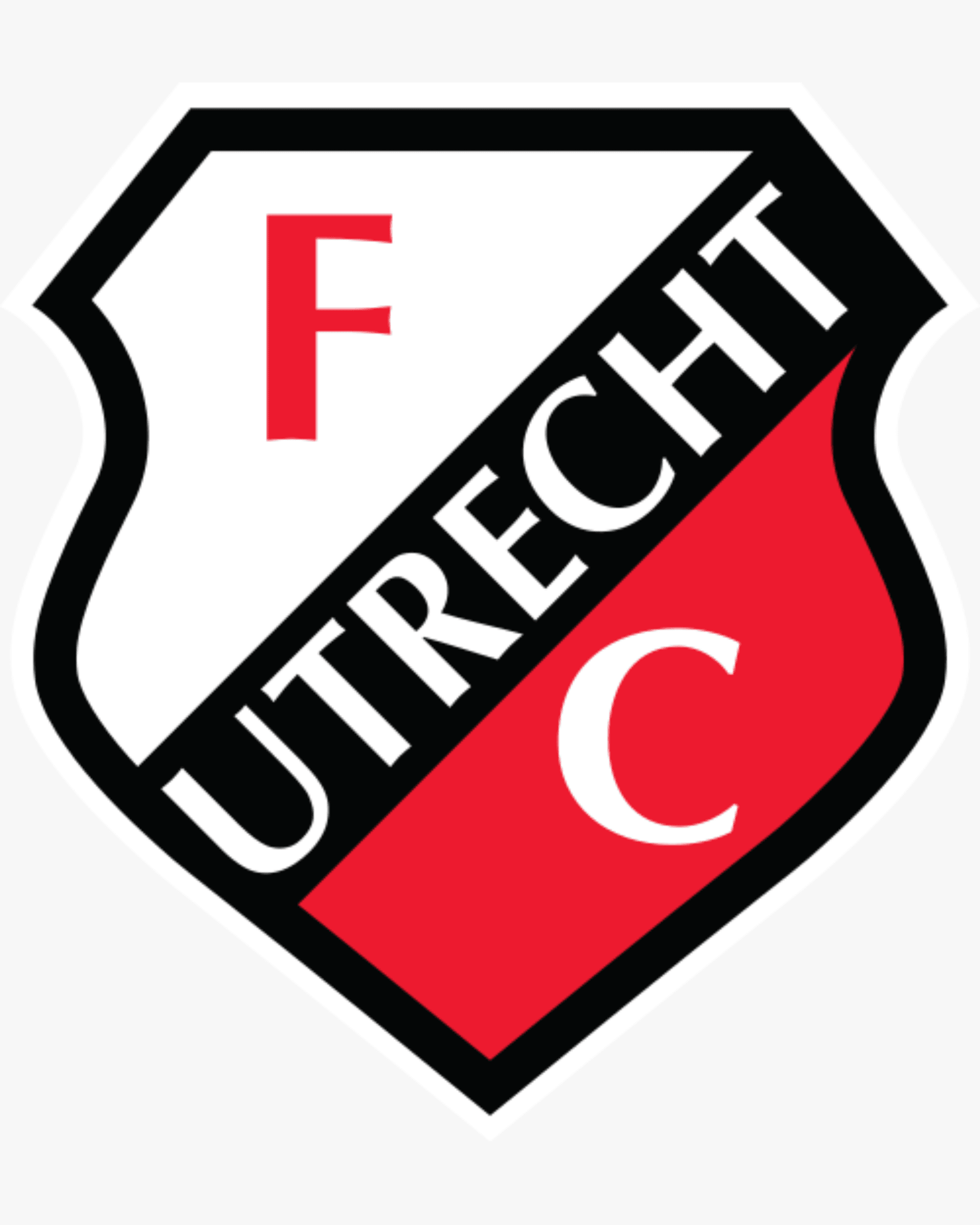 FC Utrecht
