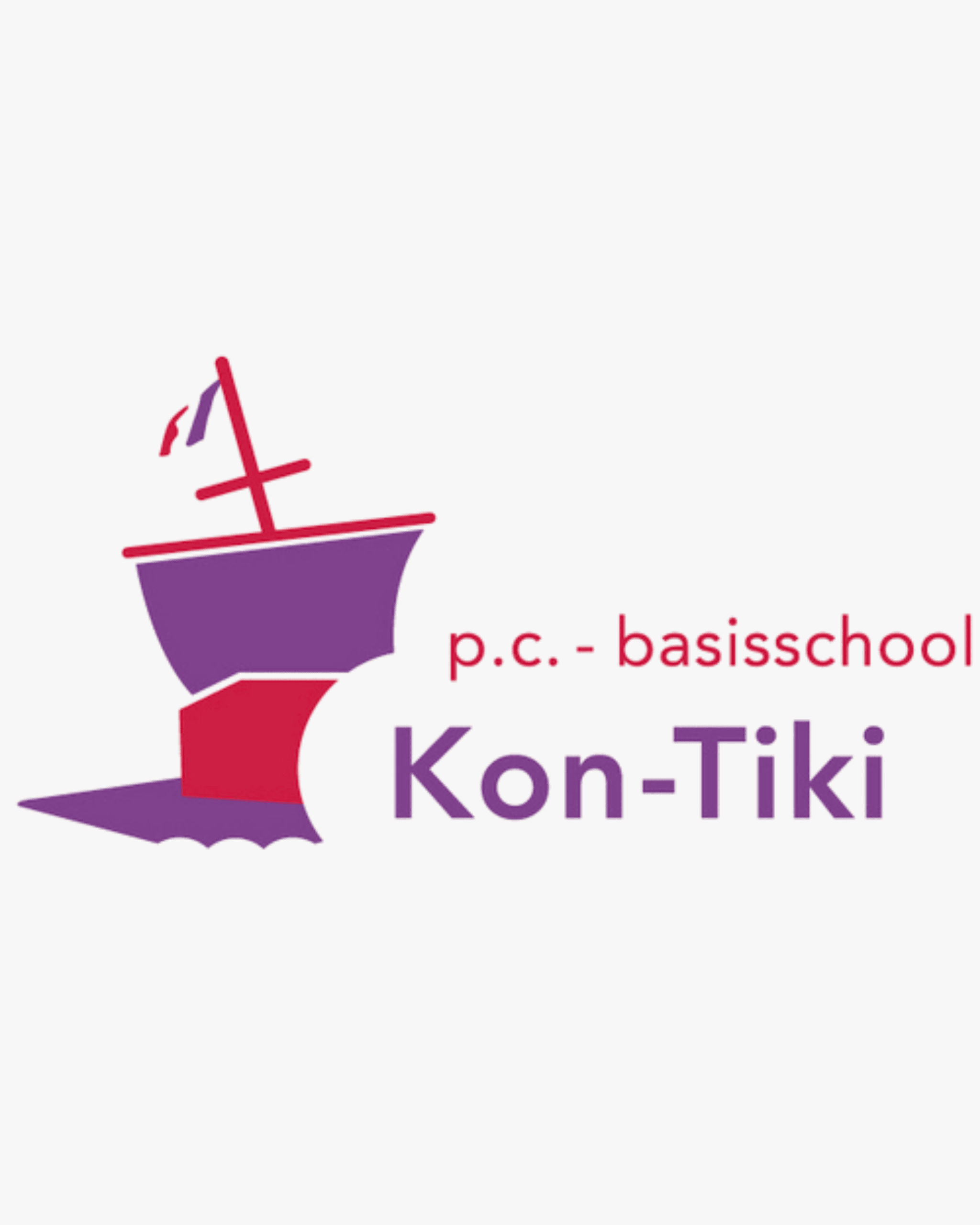 Basisschool Kontiki