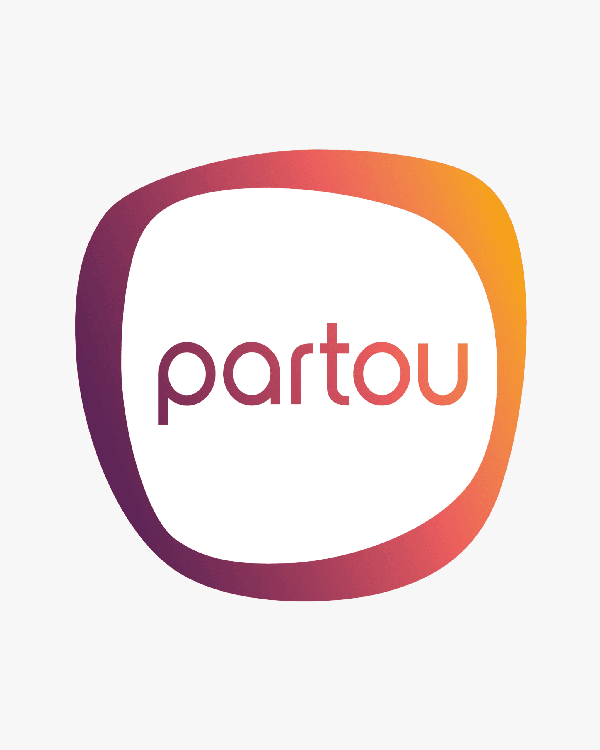 Partou kinderopvang