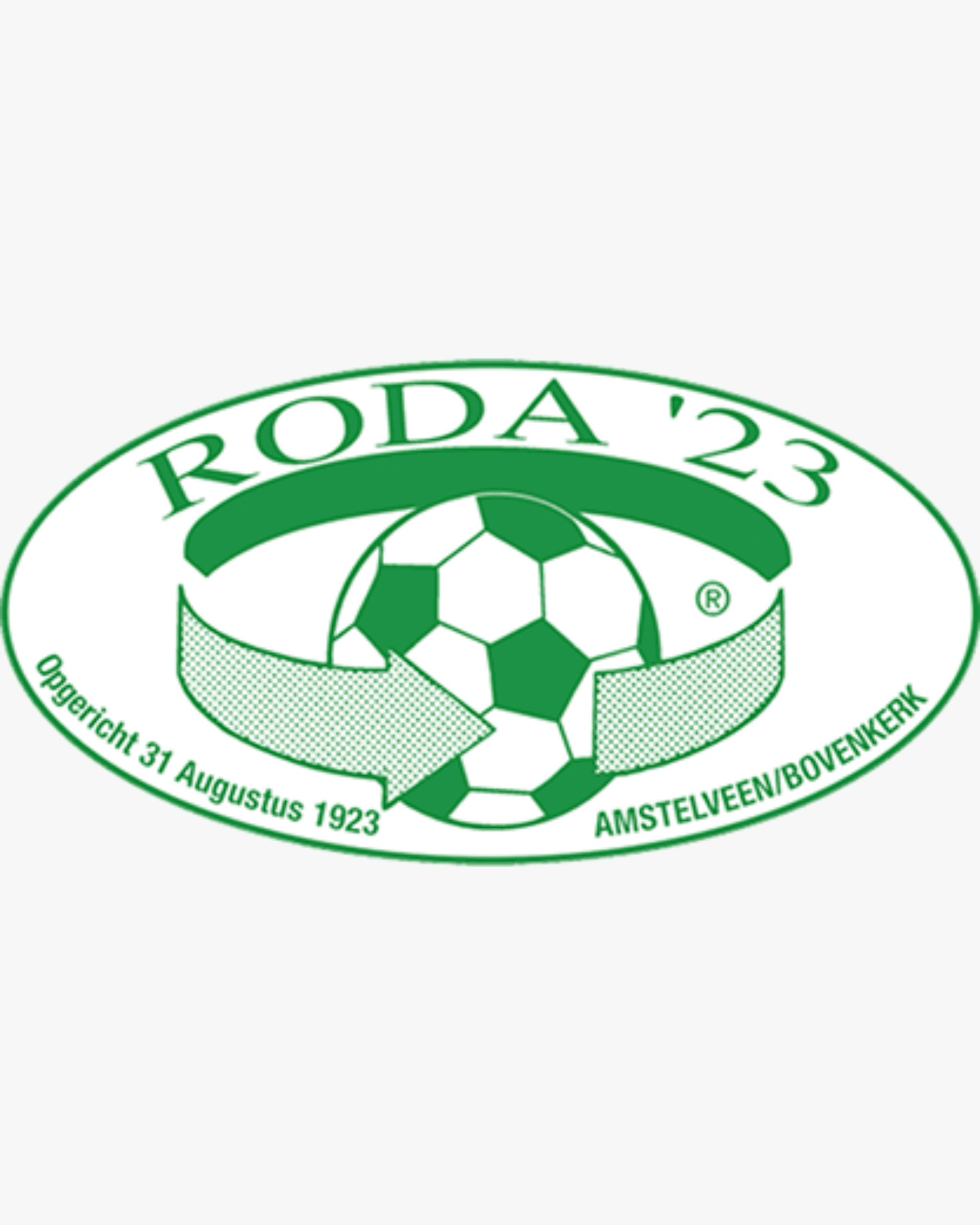 Roda'23