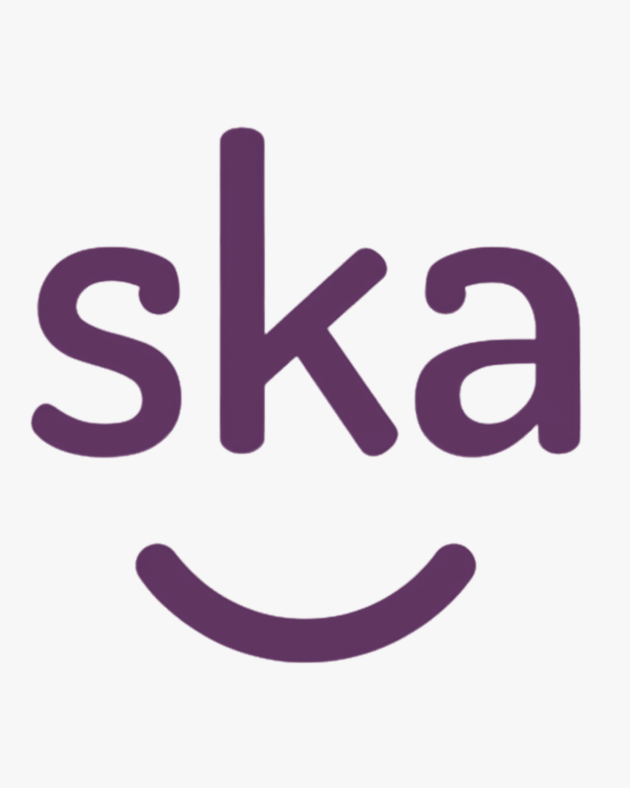 SKA kinderopvang