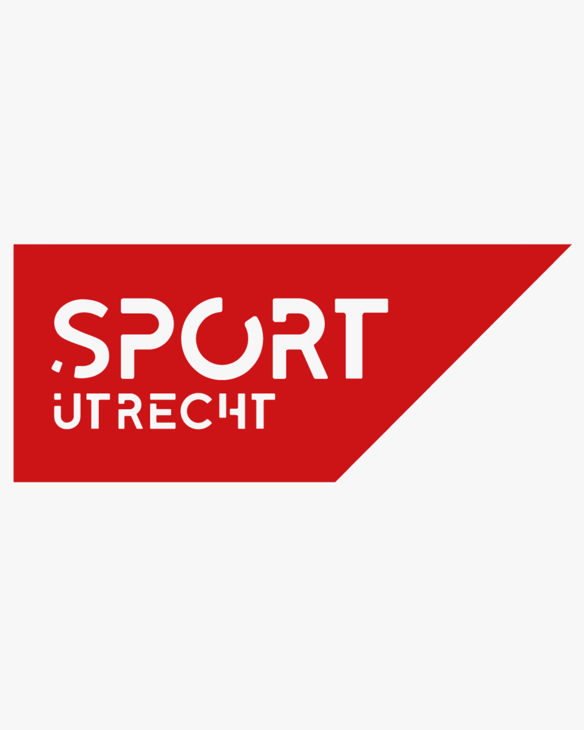 Sport Utrecht