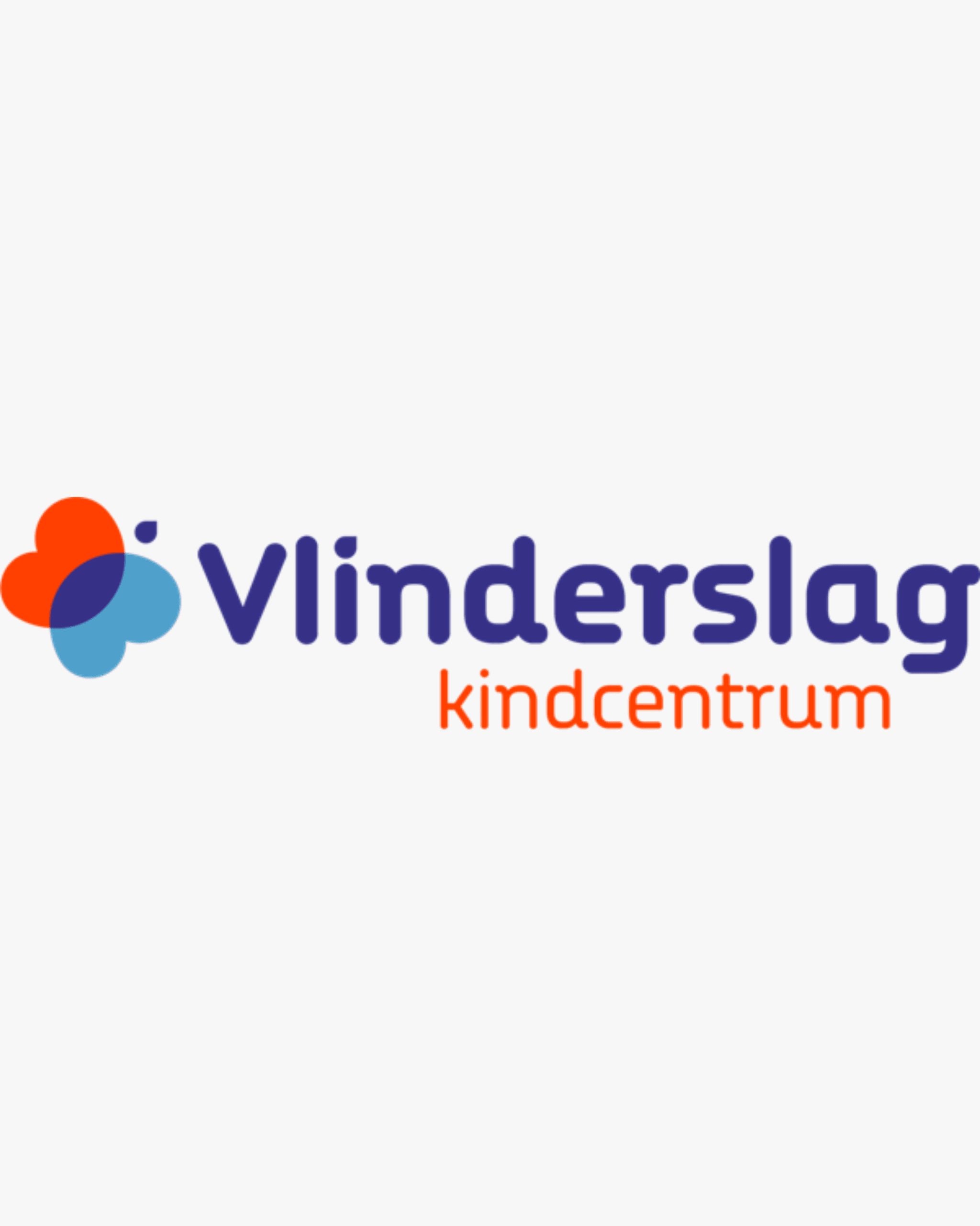 Kindcentrum Vlinderslag