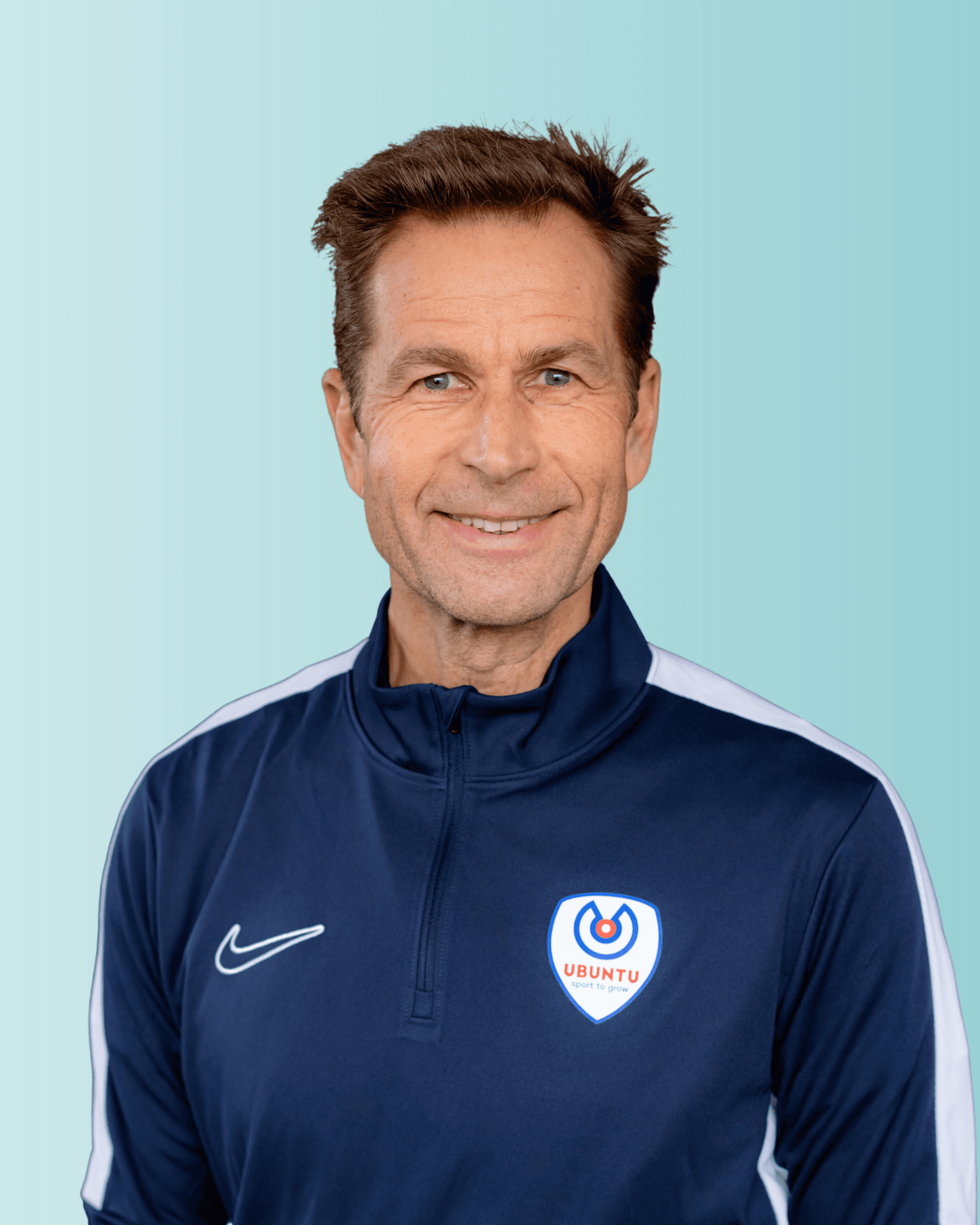 Jan van Loon